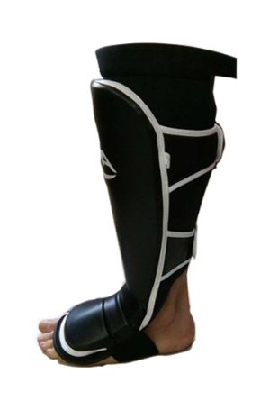 bma-kik-boks-stitnik-3