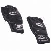 mma rukavice