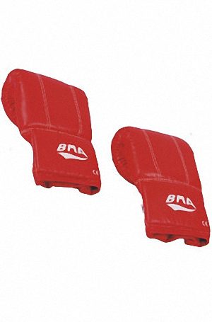 rukavice za džak pvc