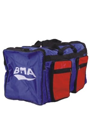 sportska torba