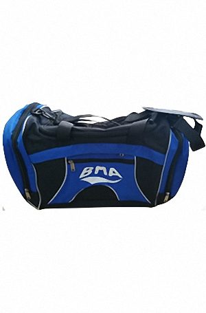 sportska torba
