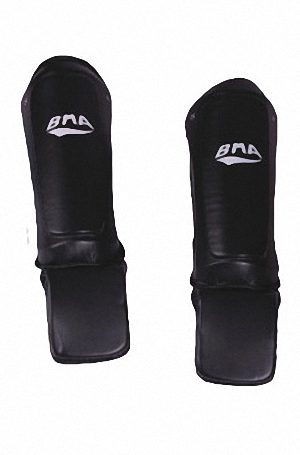 štitnik za potkolenicu