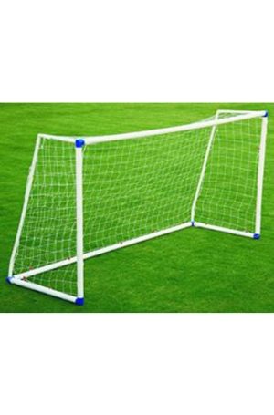 fudbalski gol de luxe