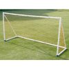 fudbalski gol pvc