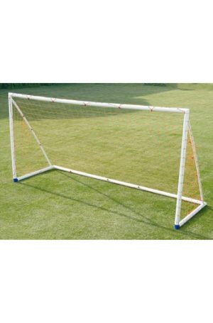 fudbalski gol pvc