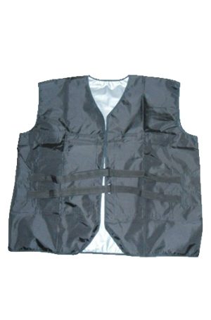 prsluk sa opterećenjem