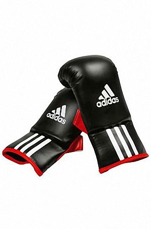 rukavica za džak response