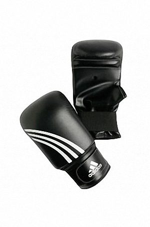 rukavica za džak performer