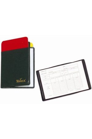 sudijski karton set