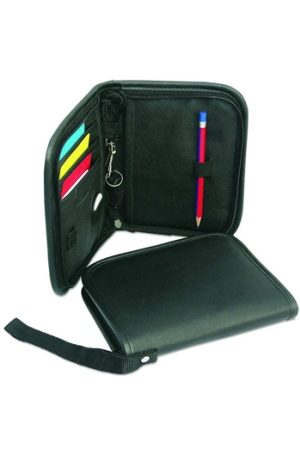 sudijski kit