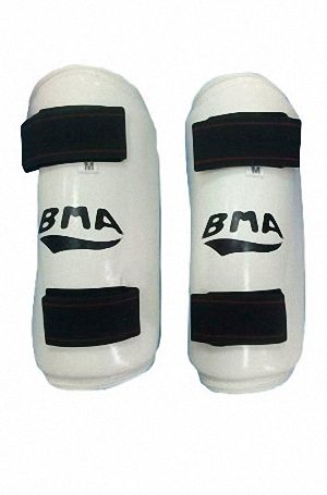 štitniok za podlakticu